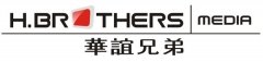 華誼兄弟傳媒 華誼兄弟傳媒
